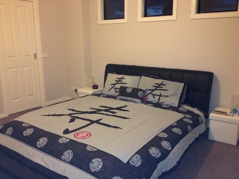 42C Adelaide Street, Footscray VIC 3011