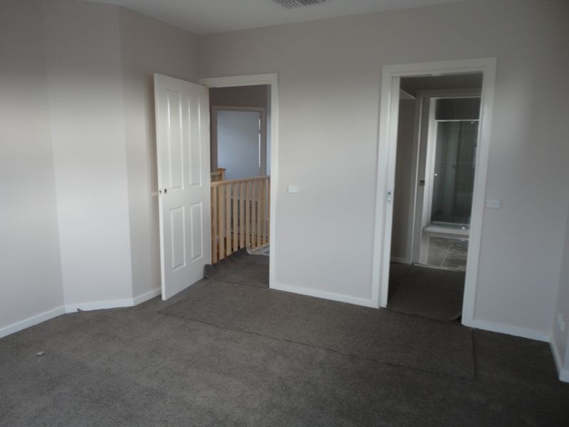 42C Adelaide Street, Footscray VIC 3011