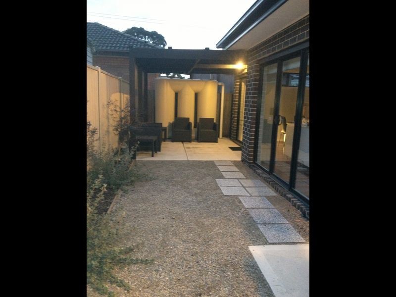 42C Adelaide Street, Footscray VIC 3011