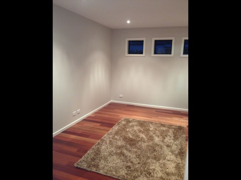 42C Adelaide Street, Footscray VIC 3011