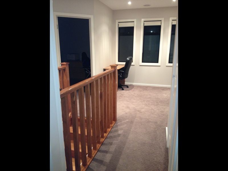 42C Adelaide Street, Footscray VIC 3011