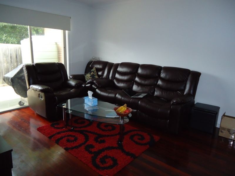 2/37 Sredna Street, West Footscray VIC 3012