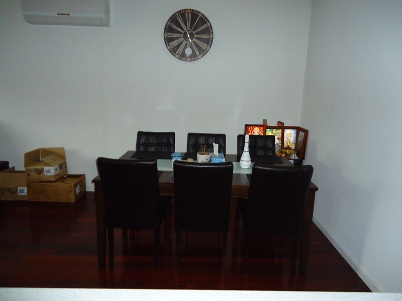 2/37 Sredna Street, West Footscray VIC 3012