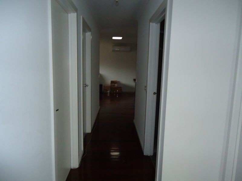 2/37 Sredna Street, West Footscray VIC 3012