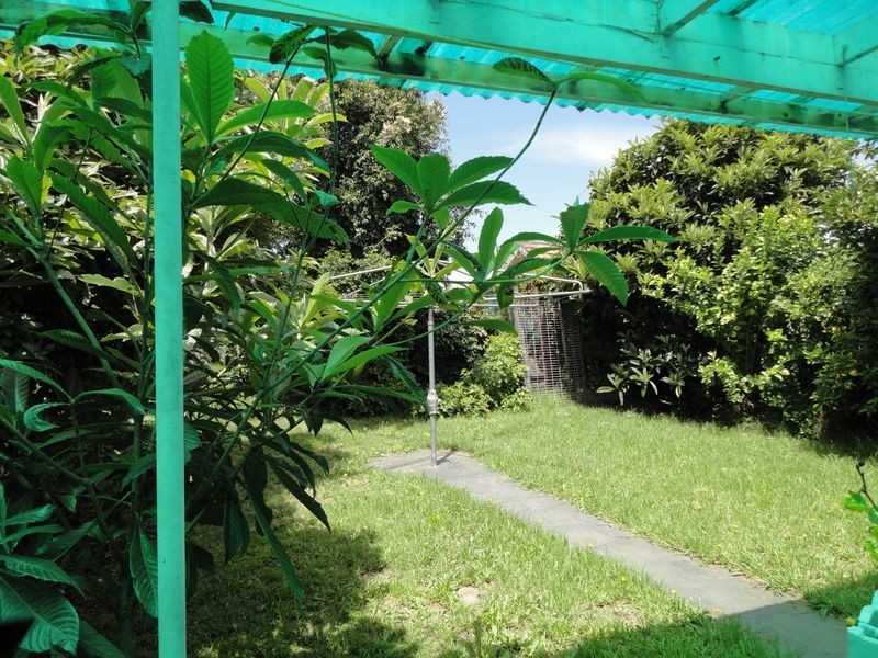 8 Smith Street, Maidstone VIC 3012