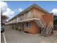 13/6 Carmichael Street, West Footscray VIC 3012