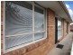 13/6 Carmichael Street, West Footscray VIC 3012