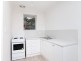 13/6 Carmichael Street, West Footscray VIC 3012