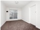 13/6 Carmichael Street, West Footscray VIC 3012