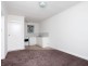 13/6 Carmichael Street, West Footscray VIC 3012