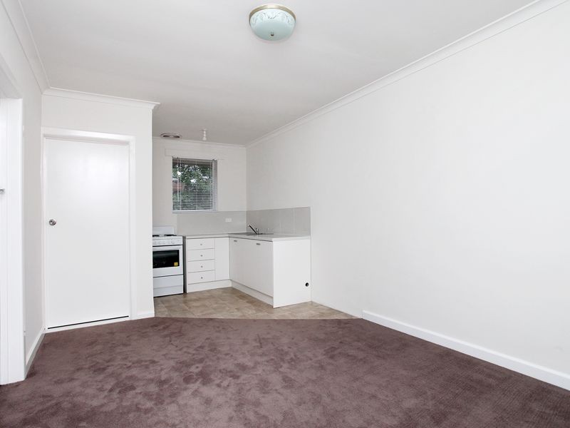 13/6 Carmichael Street, West Footscray VIC 3012