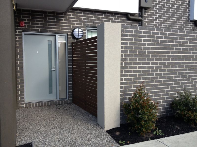 4/251 Ballarat Road, Braybrook VIC 3019