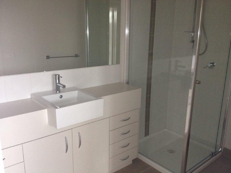 4/251 Ballarat Road, Braybrook VIC 3019