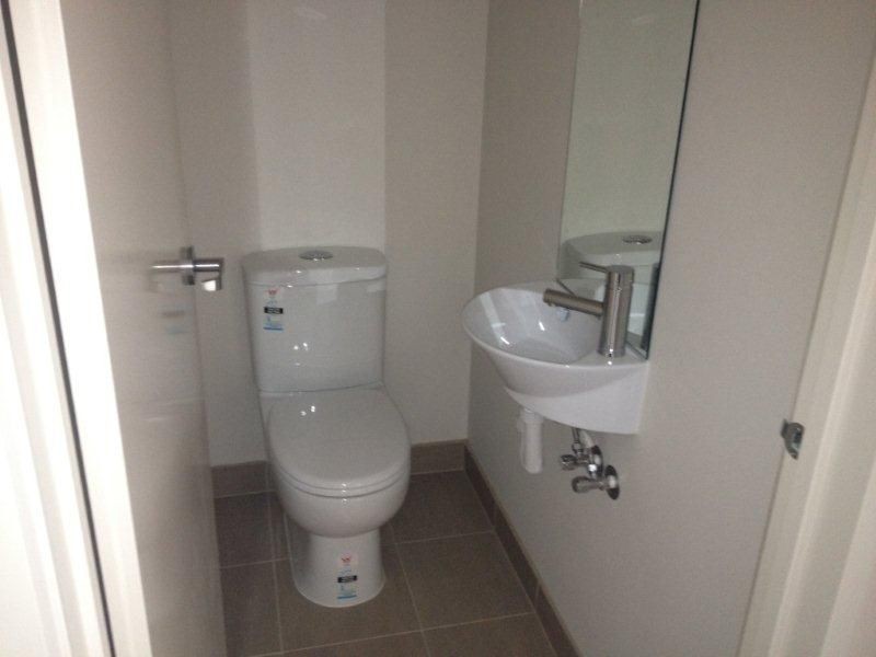 4/251 Ballarat Road, Braybrook VIC 3019