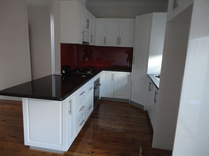 1/48 Stafford Street, West Footscray VIC 3012