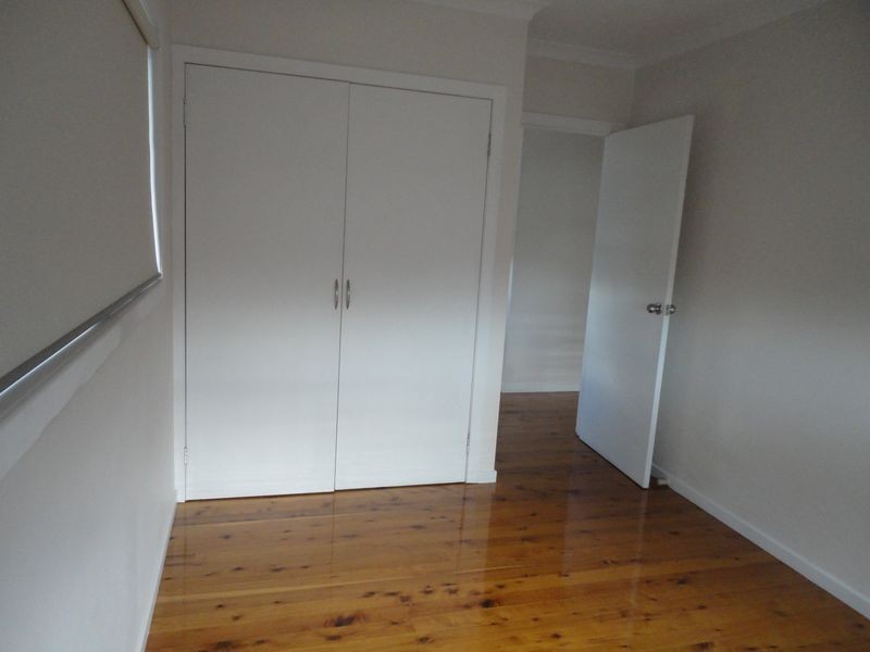 1/48 Stafford Street, West Footscray VIC 3012