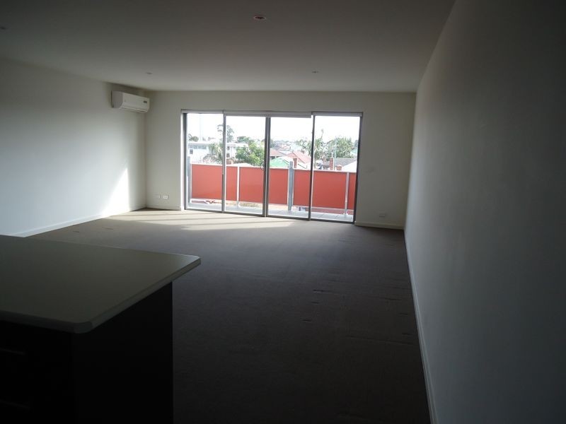 25/44 Everard Street, Footscray VIC 3011