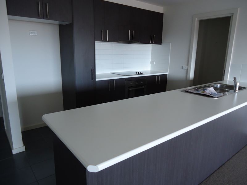 25/44 Everard Street, Footscray VIC 3011