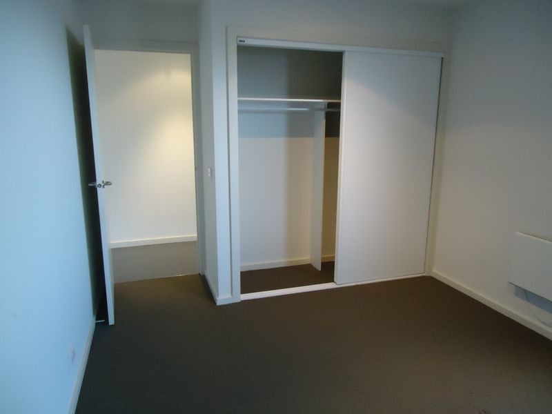 25/44 Everard Street, Footscray VIC 3011