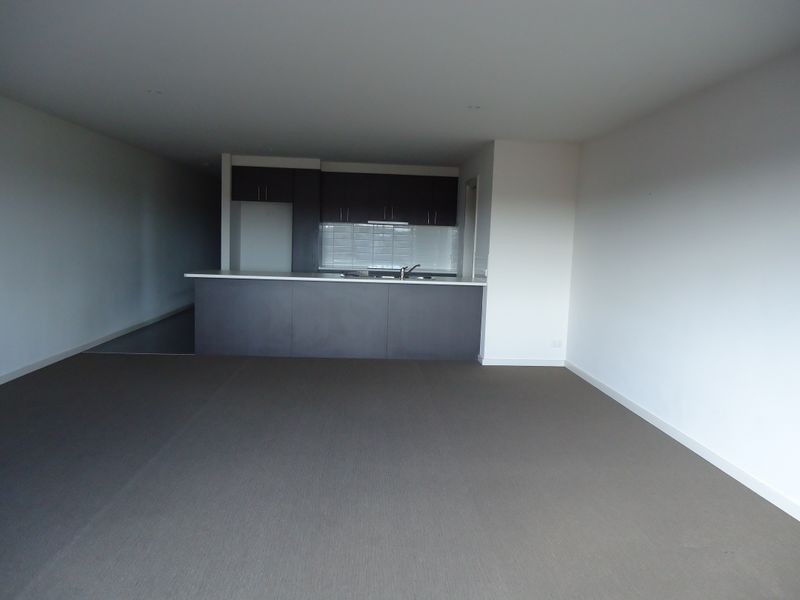 25/44 Everard Street, Footscray VIC 3011