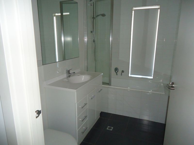 25/44 Everard Street, Footscray VIC 3011