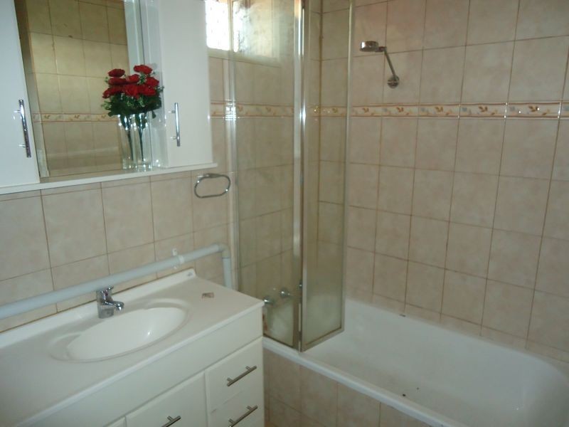 10/38 Hampton Parade, West Footscray VIC 3012