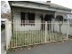 28 Leeds Street, Footscray VIC 3011