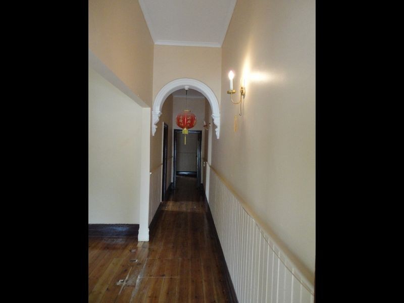 28 Leeds Street, Footscray VIC 3011