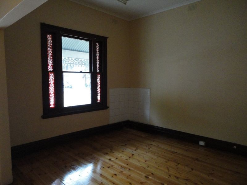 28 Leeds Street, Footscray VIC 3011