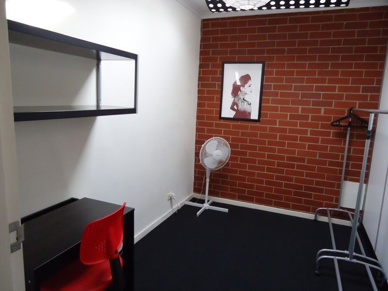 6/46 Geelong Road, Footscray VIC 3011