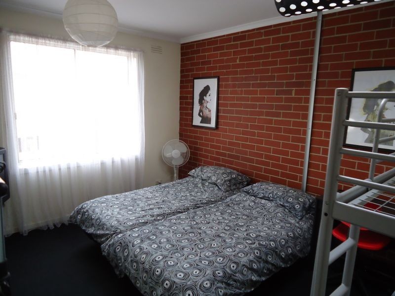 6/46 Geelong Road, Footscray VIC 3011