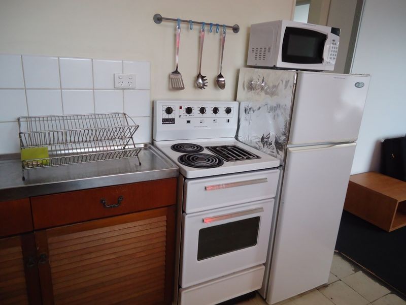 6/46 Geelong Road, Footscray VIC 3011