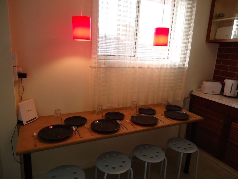 6/46 Geelong Road, Footscray VIC 3011