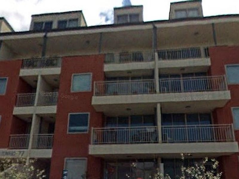 102/77 Village Way, Maribyrnong VIC 3032