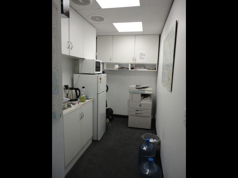 615/20 Queen Street, Melbourne VIC 3000