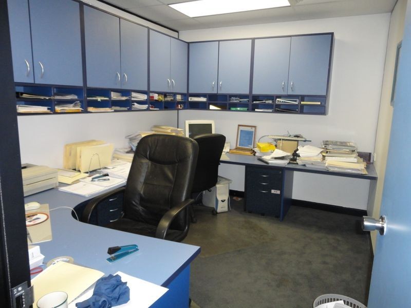 615/20 Queen Street, Melbourne VIC 3000