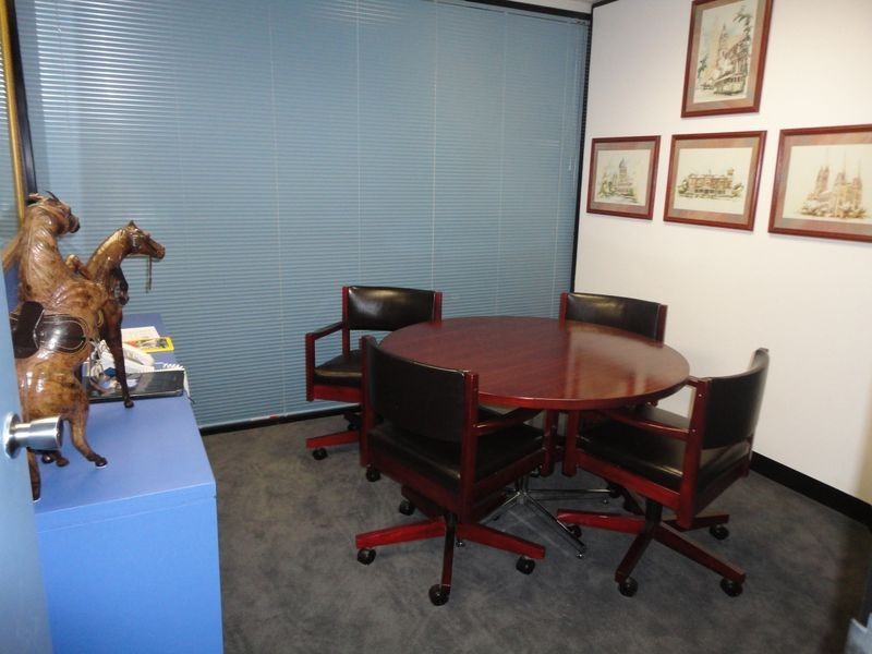 615/20 Queen Street, Melbourne VIC 3000