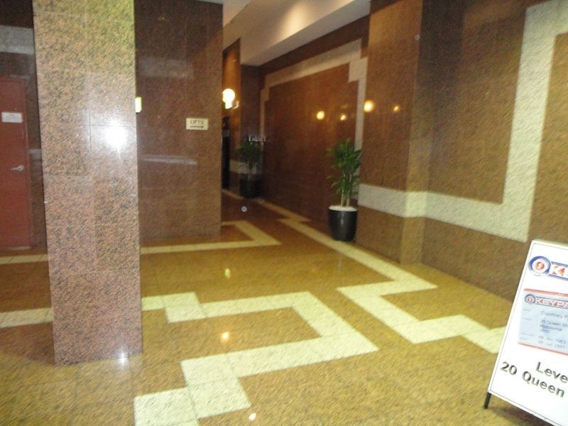 615/20 Queen Street, Melbourne VIC 3000