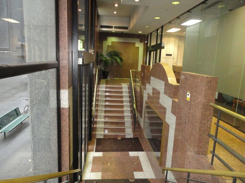 615/20 Queen Street, Melbourne VIC 3000