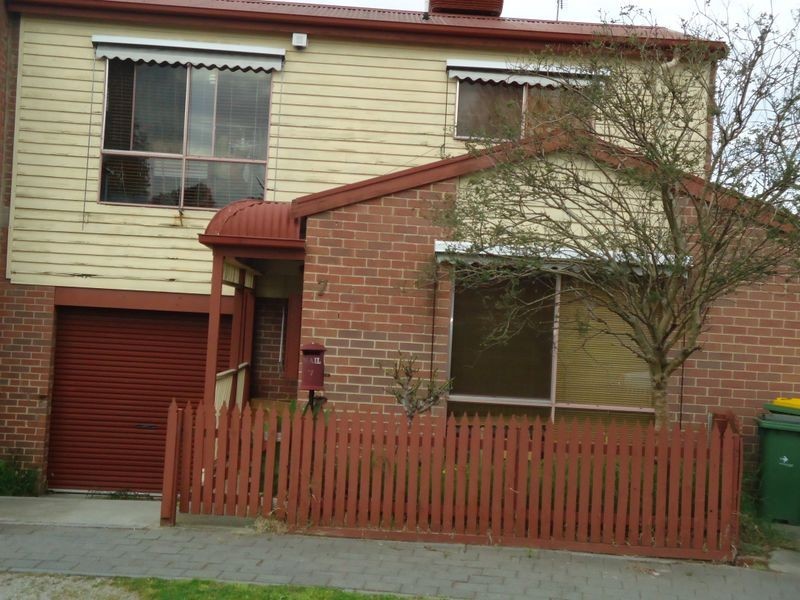 7 Greer Street, Footscray VIC 3011