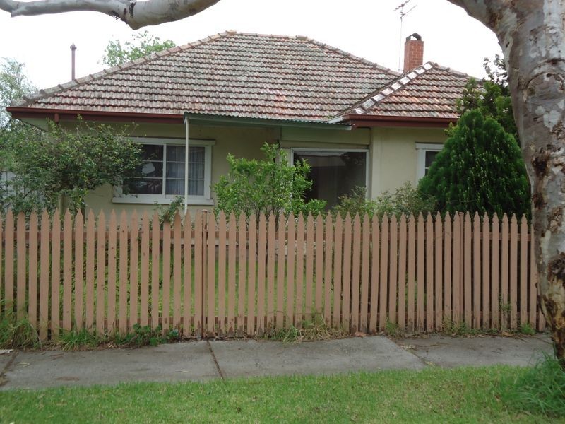 9 Baker Street, Sunshine VIC 3020