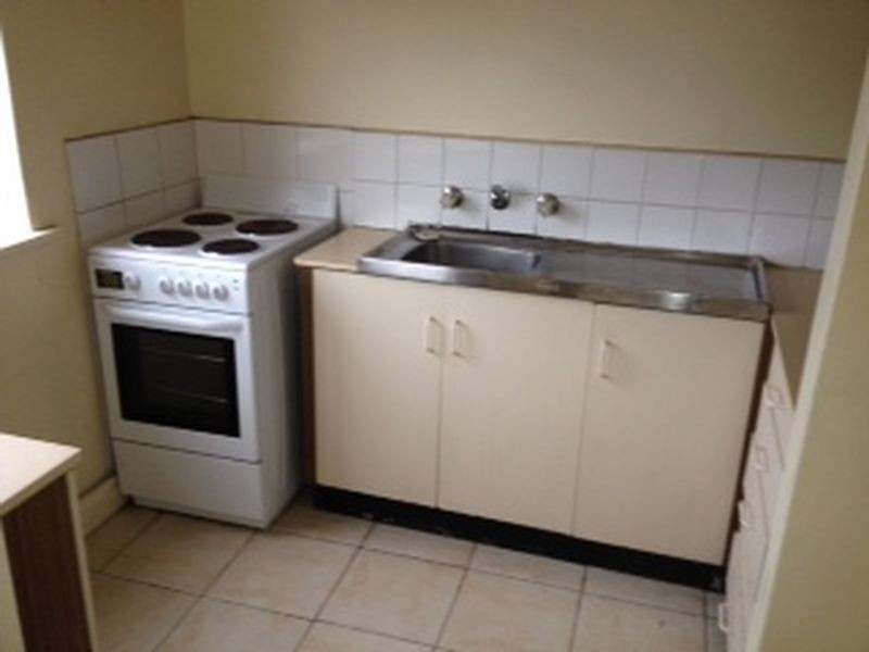 3/51 Stirling Street, Footscray VIC 3011