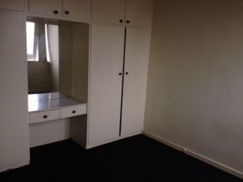 3/51 Stirling Street, Footscray VIC 3011