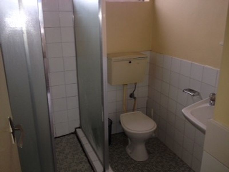 3/51 Stirling Street, Footscray VIC 3011