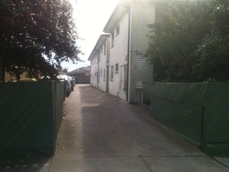 3/108 Rupert Street, West Footscray VIC 3012