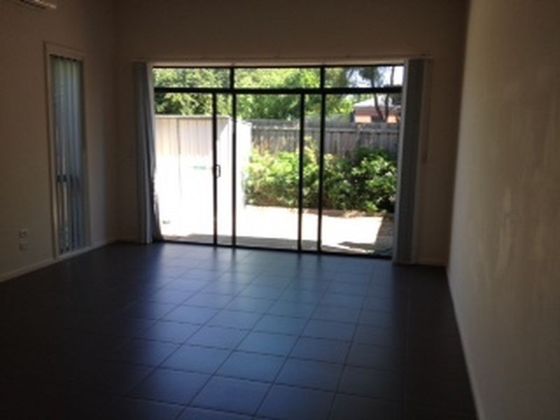 1/11 Vine Street, West Footscray VIC 3012