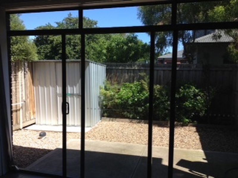 1/11 Vine Street, West Footscray VIC 3012