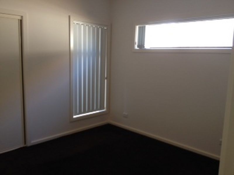 1/11 Vine Street, West Footscray VIC 3012