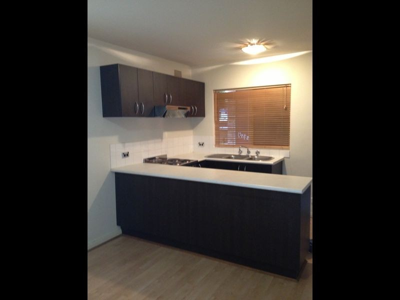 1/13 Ormond Road, West Footscray VIC 3012