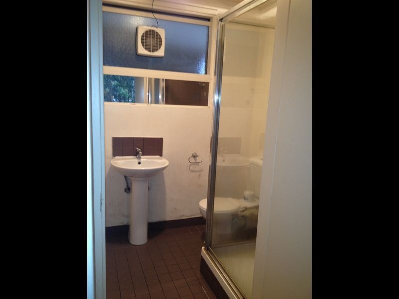 1/13 Ormond Road, West Footscray VIC 3012